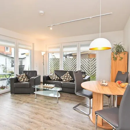 Appartementhaus-zur-sonne-whg-2 *