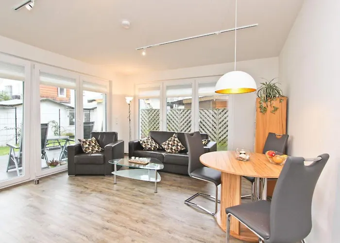 Appartementhaus-zur-sonne-whg-2 *